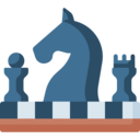 sports and competition,sport,sports,gaming,board games,board,board game,hobbies and free time,chess,chess game ok 
